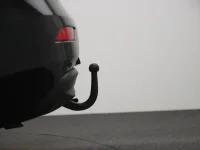 Volvo V40 2 88kW thumbnail