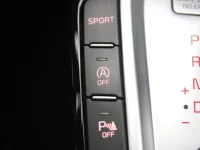 Kia Ceed Plus 1.4 103kW thumbnail