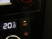 Nissan Qashqai 1.2 85kW thumbnail