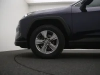 Toyota rav-4 2.5 160kW thumbnail