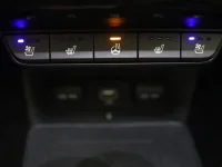 Kia Sportage 1.6 100kW thumbnail