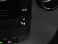 Volvo V40 2 88kW thumbnail