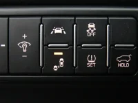 Kia Ceed Plus 1.4 103kW thumbnail