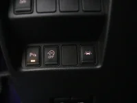 Nissan Qashqai 1.2 85kW thumbnail