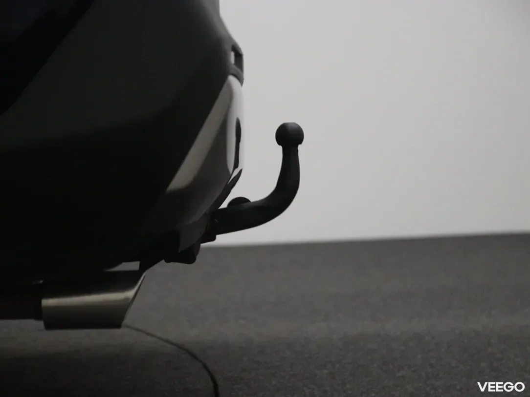 Toyota rav-4 2.5 160kW