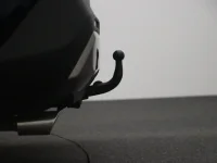 Toyota rav-4 2.5 160kW thumbnail