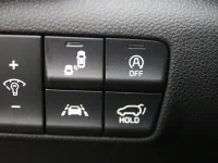 Kia Sportage 1.6 100kW thumbnail