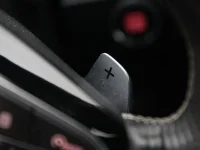 Kia Ceed Plus 1.4 103kW thumbnail