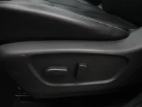 Nissan Qashqai 1.2 85kW thumbnail