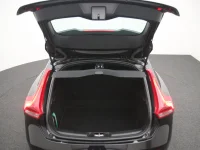 Volvo V40 2 88kW thumbnail