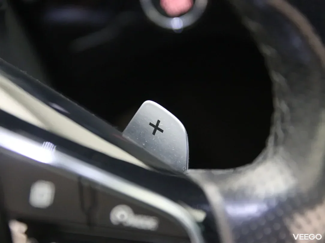 Kia Sportage 1.6 100kW