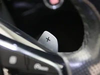 Kia Sportage 1.6 100kW thumbnail