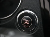 Nissan Qashqai 1.2 85kW thumbnail