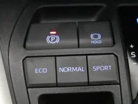 Toyota rav-4 2.5 160kW thumbnail