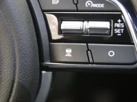 Kia Sportage 1.6 100kW thumbnail