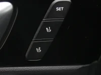 Kia Ceed Plus 1.4 103kW thumbnail