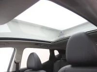 Nissan Qashqai 1.2 85kW thumbnail