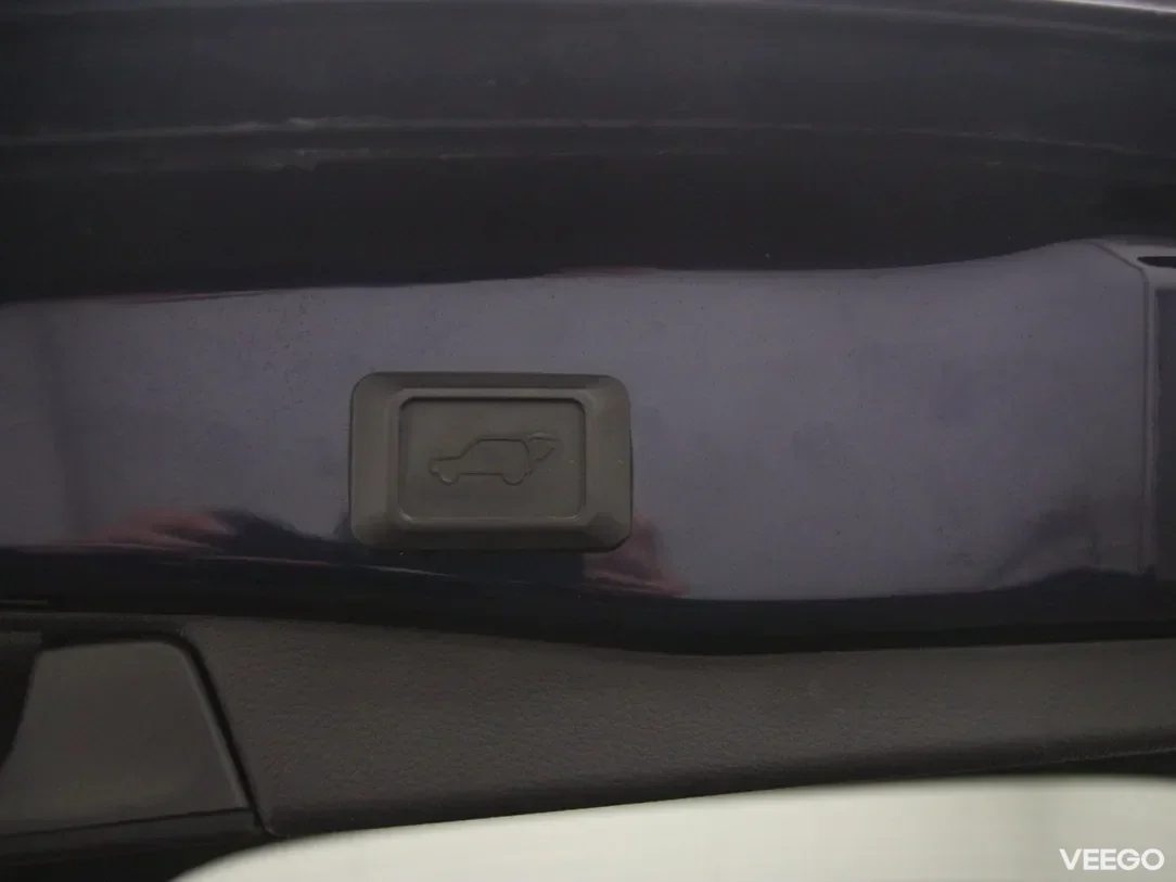 Toyota rav-4 2.5 160kW