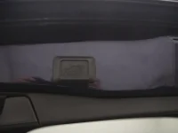 Toyota rav-4 2.5 160kW thumbnail