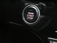 Kia Sportage 1.6 100kW thumbnail