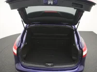 Nissan Qashqai 1.2 85kW thumbnail