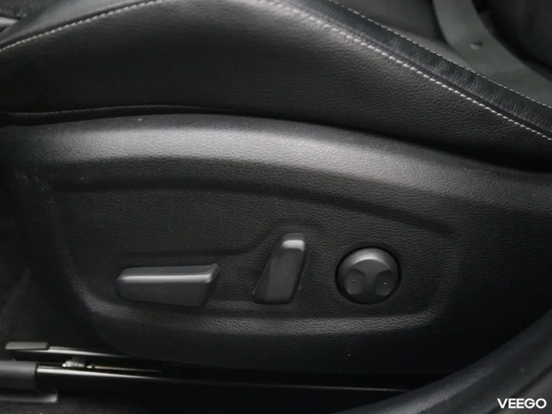 Kia Ceed Plus 1.4 103kW