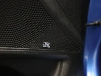 Kia Ceed Plus 1.4 103kW thumbnail