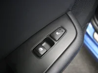 Kia Ceed Plus 1.4 103kW thumbnail