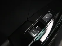 Kia Sportage 1.6 100kW thumbnail