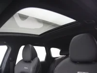 Kia Ceed Plus 1.4 103kW thumbnail