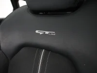 Kia Ceed Plus 1.4 103kW thumbnail