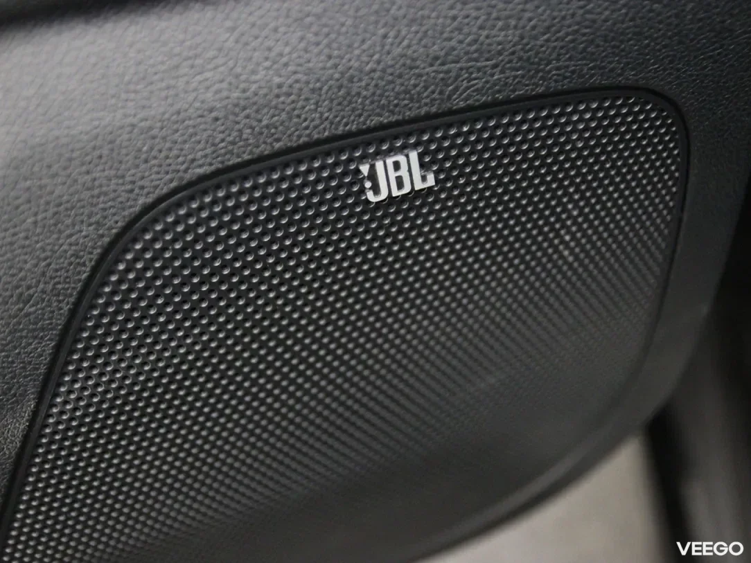 Kia Sportage 1.6 100kW