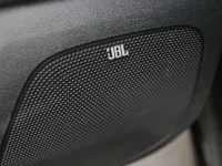 Kia Sportage 1.6 100kW thumbnail