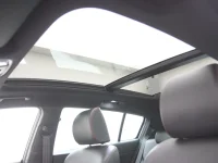 Kia Sportage 1.6 100kW thumbnail