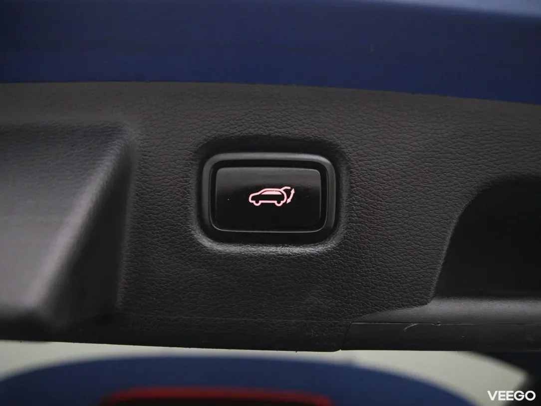 Kia Ceed Plus 1.4 103kW