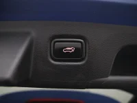 Kia Ceed Plus 1.4 103kW thumbnail