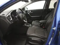 Kia Ceed Plus 1.5 118kW thumbnail