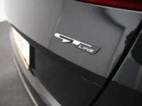 Kia Sportage 1.6 100kW thumbnail