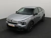 Citroen C4 1.5 81kW thumbnail