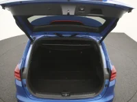 Kia Ceed Plus 1.4 103kW thumbnail