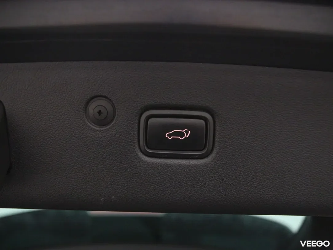 Kia Sportage 1.6 100kW