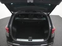 Kia Sportage 1.6 100kW thumbnail