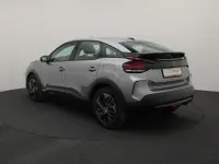 Citroen C4 1.5 81kW thumbnail