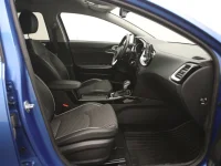Kia Ceed Plus 1.5 118kW thumbnail