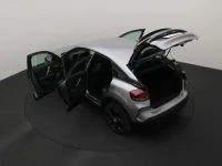 Citroen C4 1.5 81kW thumbnail