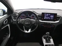 Kia Ceed Plus 1.5 118kW thumbnail