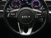 Kia Ceed Plus 1.5 118kW thumbnail