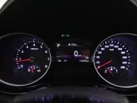 Kia Ceed Plus 1.5 118kW thumbnail