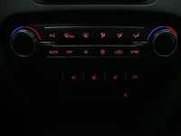 Kia Ceed Plus 1.5 118kW thumbnail