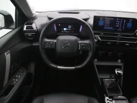 Citroen C4 1.5 81kW thumbnail